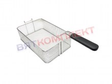 korzina friturnitcy GICO 270203850 1 (1)